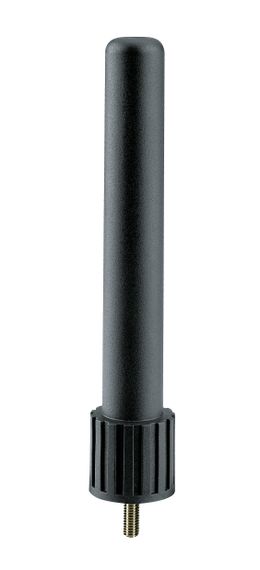 K&M 17788-005-55 держатель для флейты