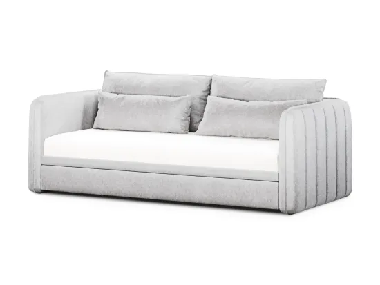 Кушетка Vicari 970747