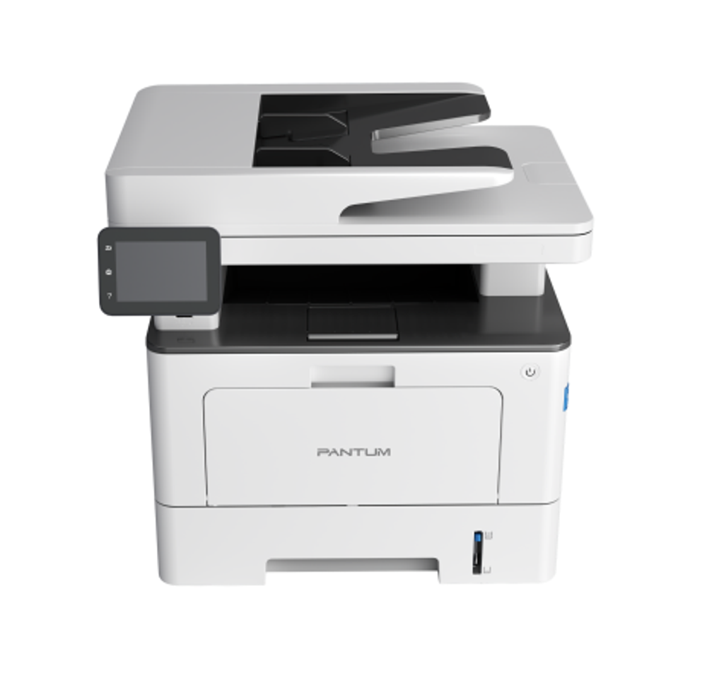 МФУ Pantum BM5230ADN