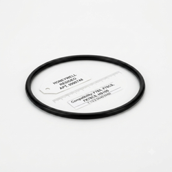 0900748 - Уплотнительное кольцо Honeywell F76S (1 1/2" - 2")