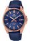Наручные часы Casio EFV-150CL-2A