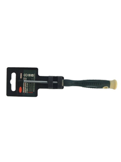 Отвертка TORX ювелирная Т20х75мм RockForce##Rock FORCE RF-73607520