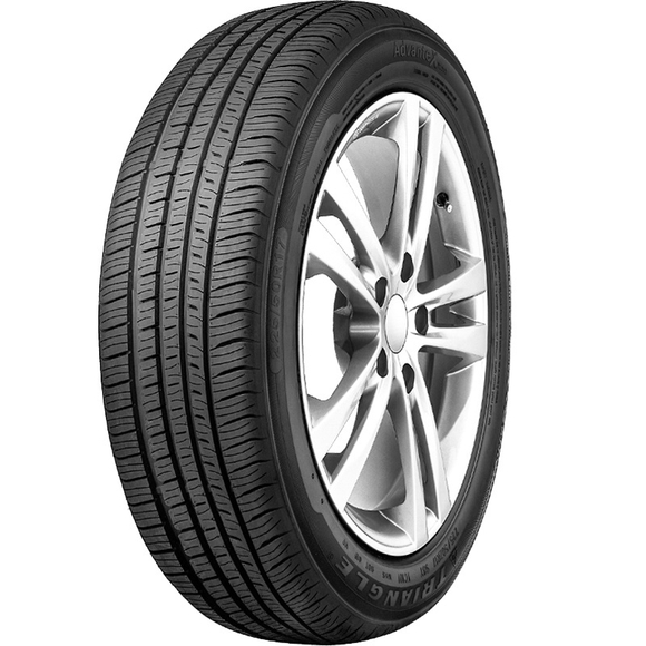 Triangle 185/50R16 81V AdvanteX TC101 TL M+S