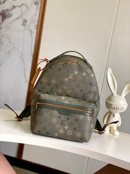 Рюкзак Louis Vuitton Discovery