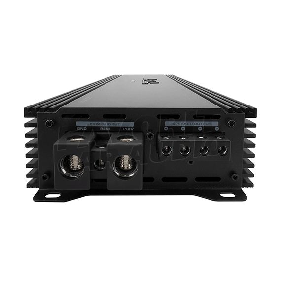 Усилитель AURA VENOM-D2000