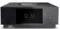 Naim Uniti Atom HDMI