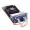 AX93307-2FIL 1LBP