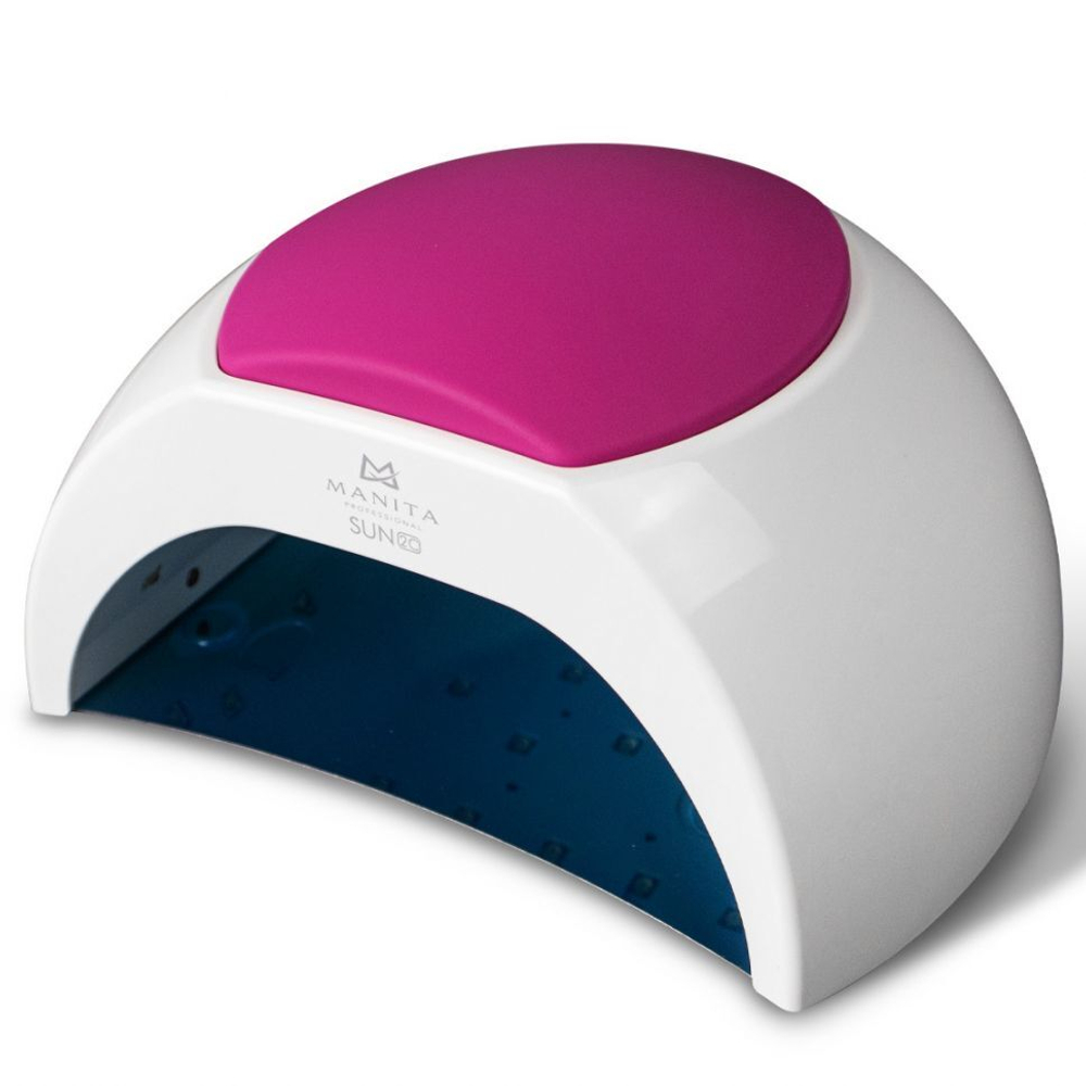 Manita Professional 4