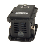 DYNAMIXEL MX-64