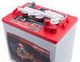 Аккумулятор U.S.Battery US 2200 XC2 ( 6V 232Ah / 6В 232Ач ) - фото 12