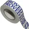 Двухсторонний скотч 4 Expo Tape Double Sided NEC