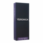 Surgi Light Veronica