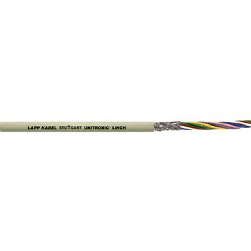 UNITRONIC LiHCH