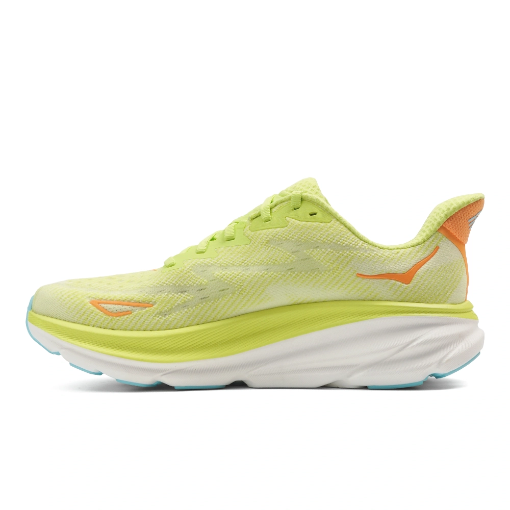 Кроссовки женские Hoka Clifton 9