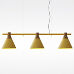 Подвесной светильник Imperiumloft NEXT NEXT01