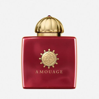 Парфюмерная вода Amouage Journey Woman 100мл.