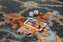 Корни-16087-crowdgames.ru-20