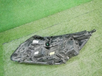 DSCN0569.JPG