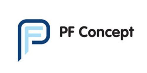 PF-300-X-150.jpg