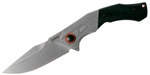 Складной нож Kershaw 2075 Payout, полуавтомат