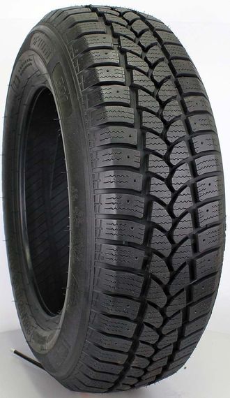 Orium Ice 501 185/60 R14 82T шип.