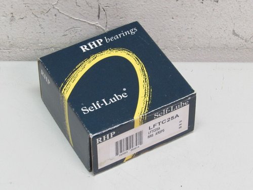 LFTC 25A RRS AR3P5
