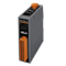 PET-2242U-32