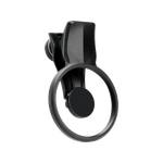 Kenko EXAPRO filter clip EXP-FC-01