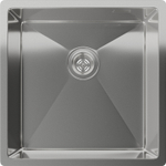 Rivelato Rinox 4444 UN