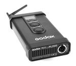 Комплект осветителей Godox FL150S-K2, гибкие, светодиодные, 2х150 Вт, 3300-5600К