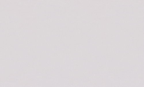 Обои 1059-22 Куба фон BelVinil