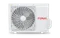 Классическая сплит-система серии SENSEI RAC-SN25HP.D03 (комплект)