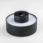Накладной светодиодный светильник Lightstar ACUTO 215947