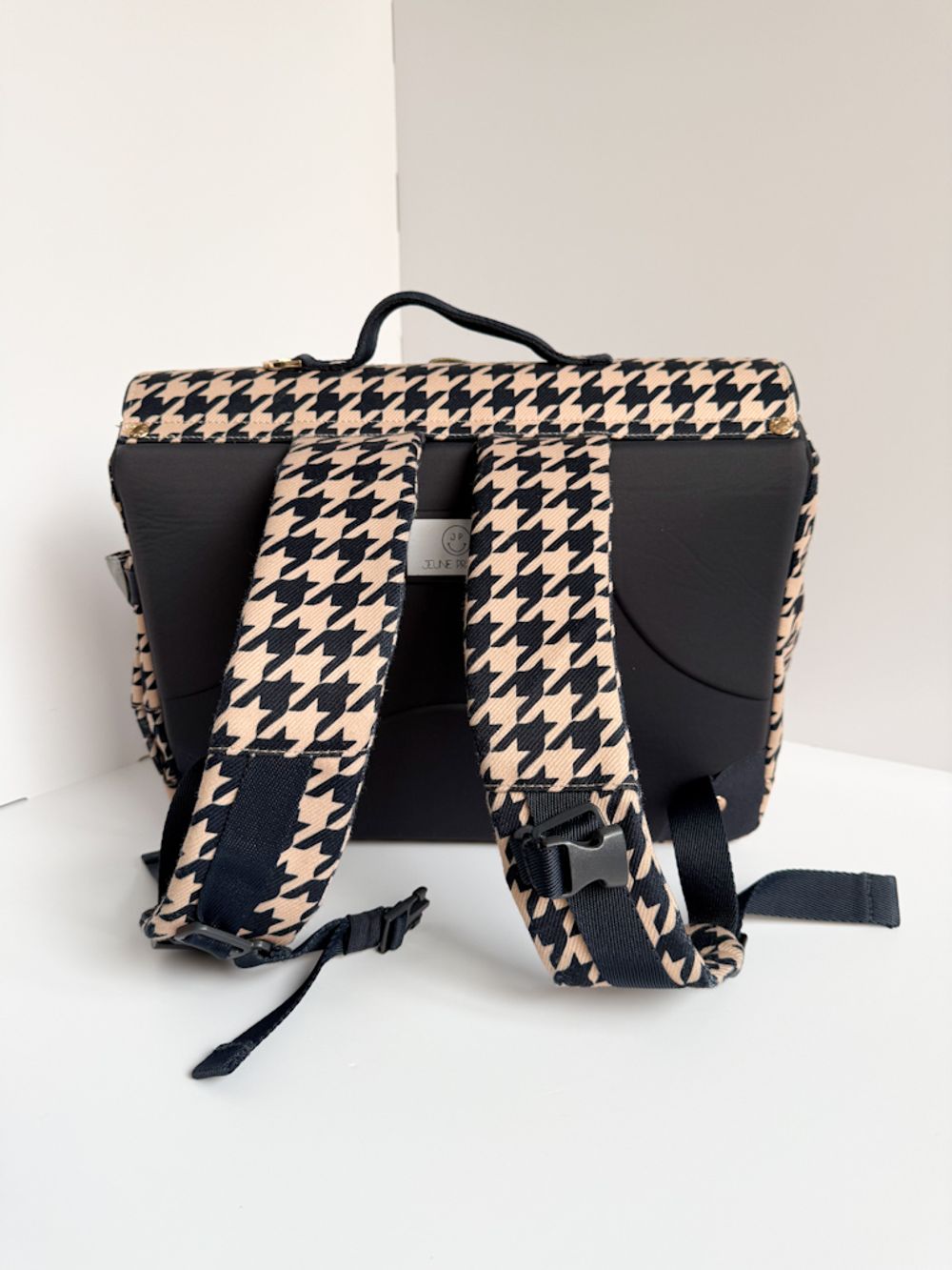 Ранец Jeune Premier Midi