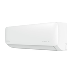 Сплит-система Kentatsu серия Kanami KSGA26HFAN1/KSRA26HFAN1