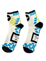 Носки Hoka