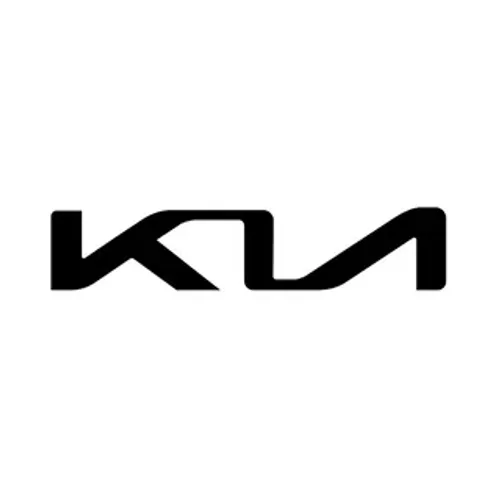 мм.webp