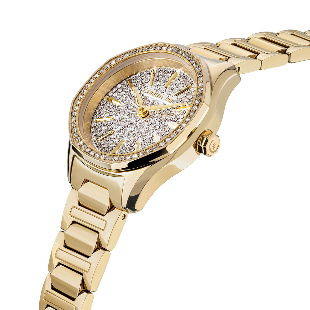 CERRUTI 1881 CIWLG2114302