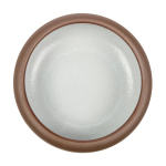 blyudo-salatnik-farfor-200-ml-d (1)