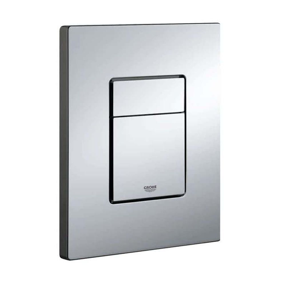 Кнопка для инсталляции Grohe Skate Cosmopolitan (хром) 38732000
