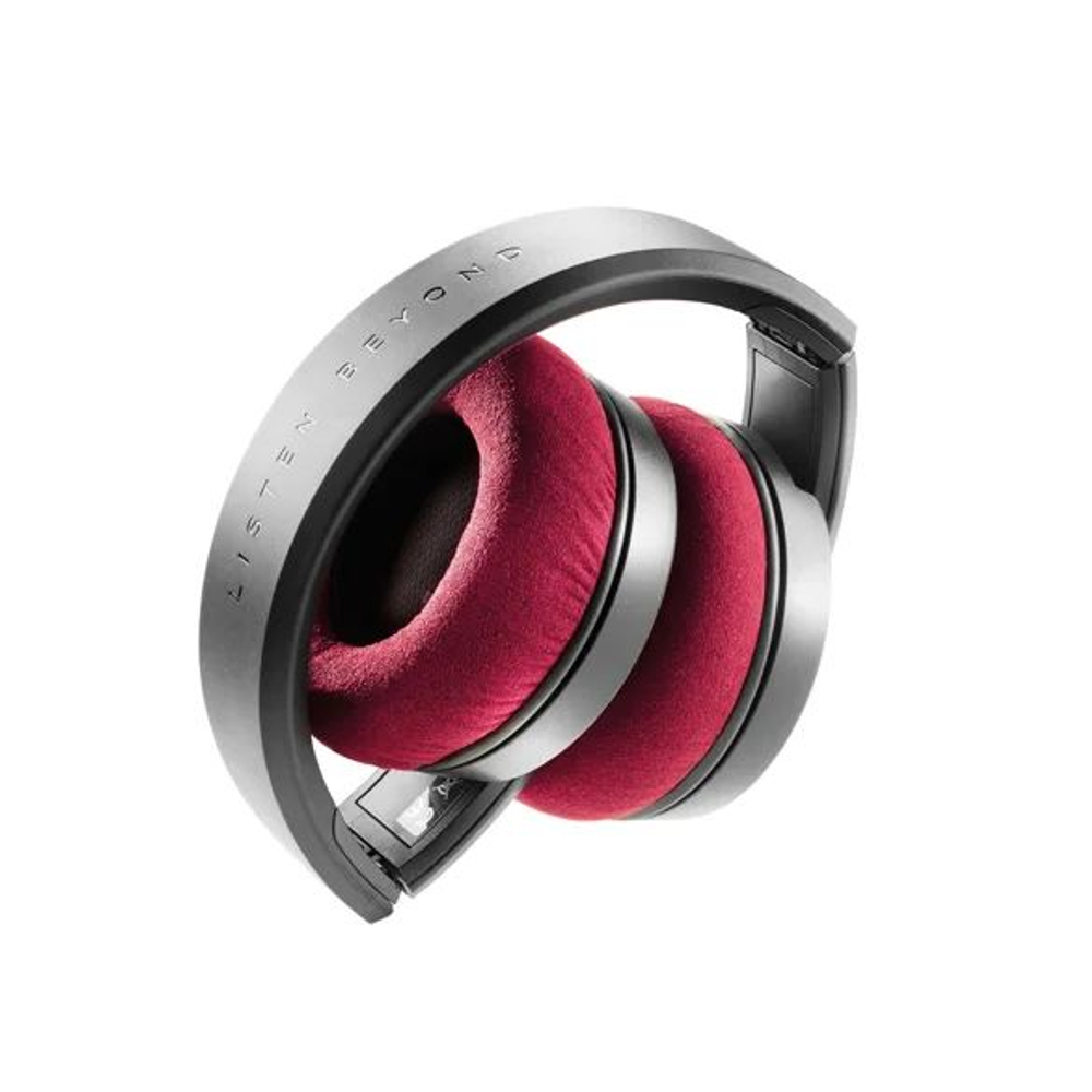 Наушники мониторные FOCAL LISTEN PROFESSIONAL