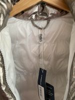 Новый комплект Add, 86