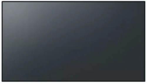 Панель Panasonic  TH-55LF8W