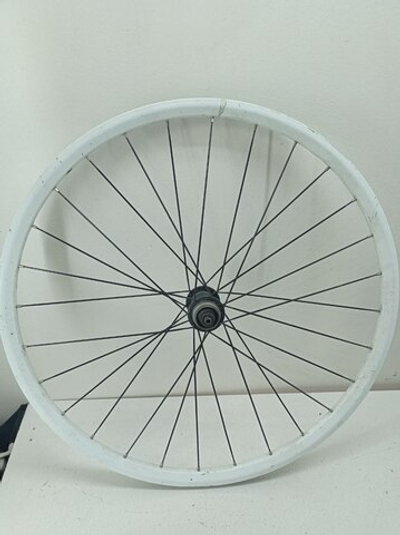 Колесо для велосипеда DT Swiss + Shimano (Перед)
