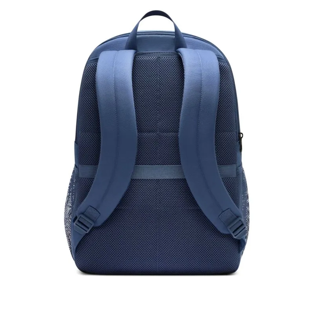 Рюкзак теннисный Nike Brasilia Training - diffused blue/black/black