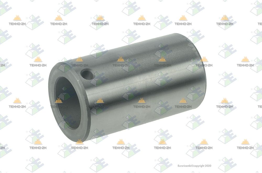 3P3246 палец сателлитной шестерни 3P3246 палец сателлитной шестерни