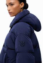 Куртка PINKO