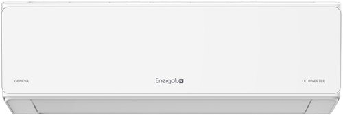 ENERGOLUX SAS07G3-AI/SAU07G3-AI Geneva Inverter