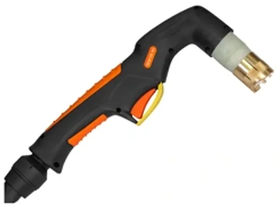 Цанга Сварог для TIG EXPERT 2,4 мм