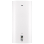 Водонагреватель Ballu BWH/S 50 Azurro Inverter